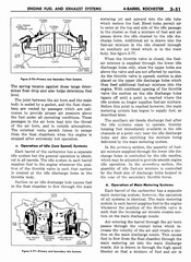 04 1957 Buick Shop Manual - Engine Fuel & Exhaust-051-051.jpg